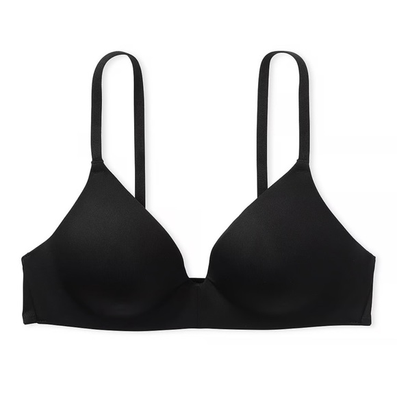 PINK Victoria's Secret Other - Victoria secret pink wireless bra